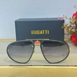 Picture of Bugatti Sunglasses _SKUfw67948530fw